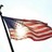 VetsNetwork's profile image