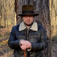Ryan Demkowicz (@plagueraider) 's Twitter Profile