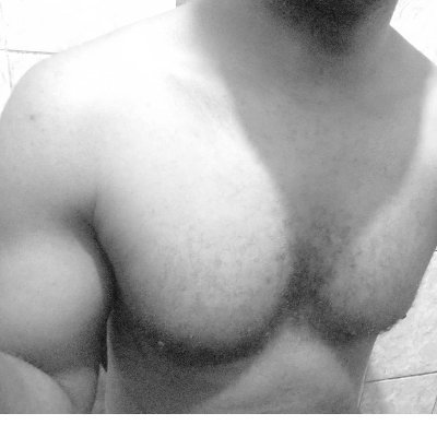 Hugo0689705911's profile picture. 