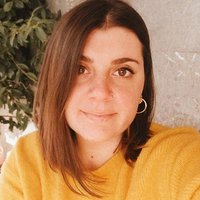 Elissavet Arapi (@arapielissavet) 's Twitter Profile Photo Elissavet Arapi (@arapielissavet) 's Twitter Profile Photo