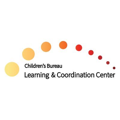 Children's Bureau Learning & Coordination Center (CBLCC), ACF, HHS.