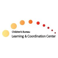 Children's Bureau Learning & Coordination Center(@CBLCC_ACF) 's Twitter Profile Photo