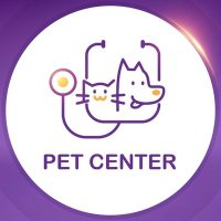 Pet Center Vet (@petcenter4) 's Twitter Profile