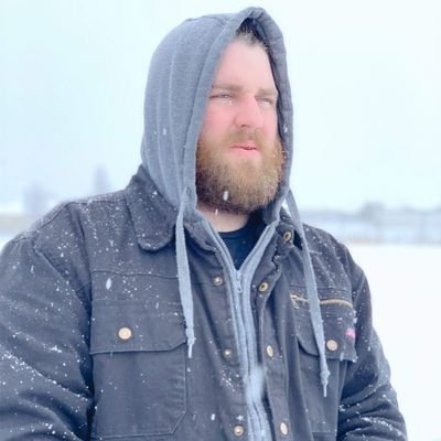 Husband, father of 4, Retired Air Force Vet, Twitch Affiliate. Come hang out, watch some gameplay and chat. Have a good one!