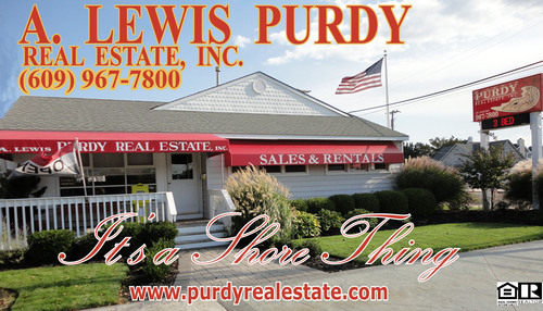 Purdy08202's profile picture. SALES AND RENTAL SPECIALISTS IN AVALON & STONE HARBOR NJ
