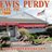 Purdy08202's profile image