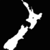 New Zealand Business (@nzbusiness) Twitter profile photo