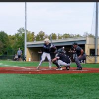 Kolbywatson6 (@kolbywatson9) 's Twitter Profile