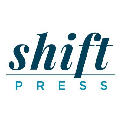 Shift Press Profile