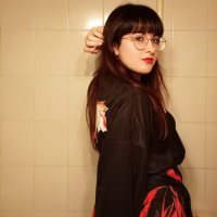 Lady chirimoya 🌶️ (@sandrita_rd97) 's Twitter Profile