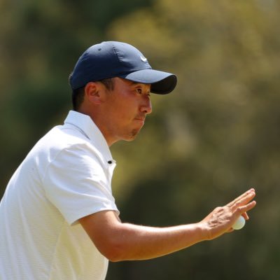 Doug Ghim Profile