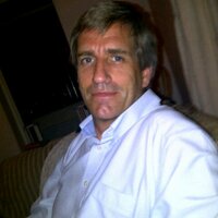 David Hall (@creativityhall) 's Twitter Profile