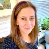 Jessica Colburn, MD (@jesscolburn) 's Twitter Profile