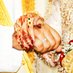خطابةعمانية (@khatabbaomania) Twitter profile photo خطابةعمانية (@khatabbaomania) Twitter profile photo