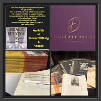 DigitalPD4You (@digitalpd4you) 's Twitter Profile