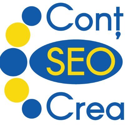 ContinutC's profile picture. Firma de marketing digital cu accent pe content marketing, SEO, copywriting si multe alte surprize literare.