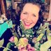 Catherine Williamson (@caththompson_me) Twitter profile photo Catherine Williamson (@caththompson_me) Twitter profile photo