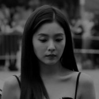 ๐บ. jfb (@cttely) 's Twitter Profile