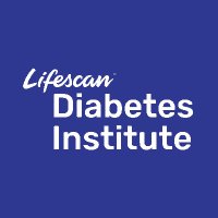 LifeScan Diabetes Institute (@lifescandiabint) 's Twitter Profile Photo LifeScan Diabetes Institute (@lifescandiabint) 's Twitter Profile Photo