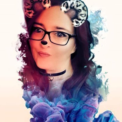 Lyse791's profile picture. 