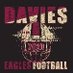 Fargo Davies Football (@fdhseaglesfball) Twitter profile photo Fargo Davies Football (@fdhseaglesfball) Twitter profile photo