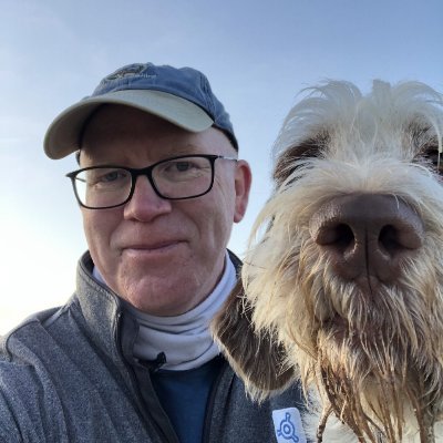 betzsteve's profile picture. Friend to animals. Advocate for science. Enemy of tyrants and disinformation. Discovers and develops new drugs for patients with endocrine diseases.