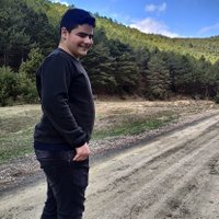murat doğan ışık (@muratdogann20) 's Twitter Profile