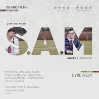 SAM Film UK(@SAM_FilmUK) 's Twitter Profileg