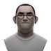 daddy_jord (@daddy_jord_001) Twitter profile photo daddy_jord (@daddy_jord_001) Twitter profile photo