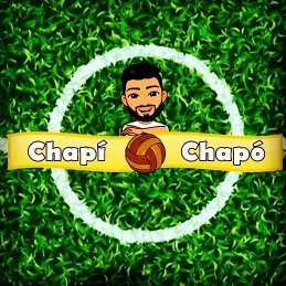 Don Chapí Chapó