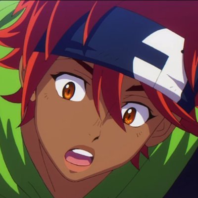 Mat | BLMさんのプロフィール画像