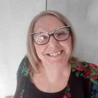 gill Lang (@fashionlang) 's Twitter Profile Photo gill Lang (@fashionlang) 's Twitter Profile Photo