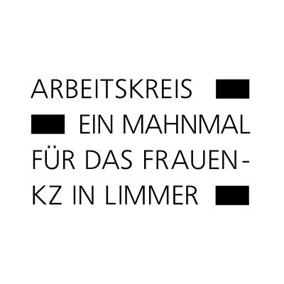 Unser Ziel ist die Schaffung eines gut sichtbaren Gedenkortes in Hannover-Limmer. Jetzt neu auf: https://t.co/uqEczlABFf und https://t.co/uWa0QW0qbv