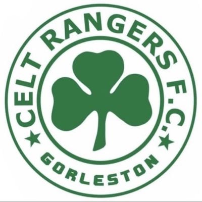 Celt Rangers Reserves. Est 2021. Great Yarmouth Borough League 2021/2022 #celt #celtreserves