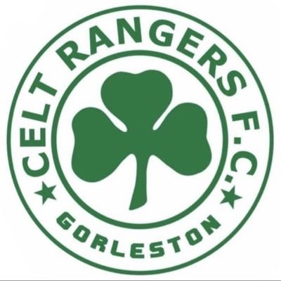 Celt Rangers Reserves