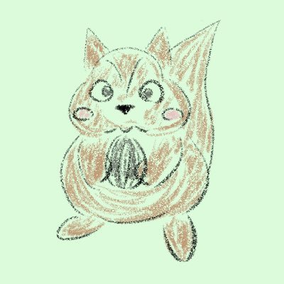 Monolithさんのプロフィール画像
