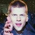 gang (@watch_disnut24) Twitter profile photo gang (@watch_disnut24) Twitter profile photo