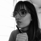 Ana Belén Hernández (@anahertor) 's Twitter Profile