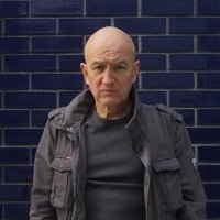 Jeremy Mathias (@jeremym63802250) 's Twitter Profile