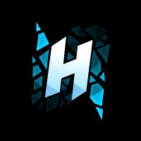Highest (@techhighest) 's Twitter Profile