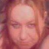 #cats #blm #bluewave #mom #wife #resister #coffee #FBR #wearamask Married to my best friend for 21 years. Mom to two of the best daughters.