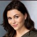 Leah Gould (@gouldleah11) Twitter profile photo Leah Gould (@gouldleah11) Twitter profile photo