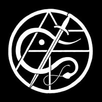 Ancient Fears (@ancientfears) 's Twitter Profile