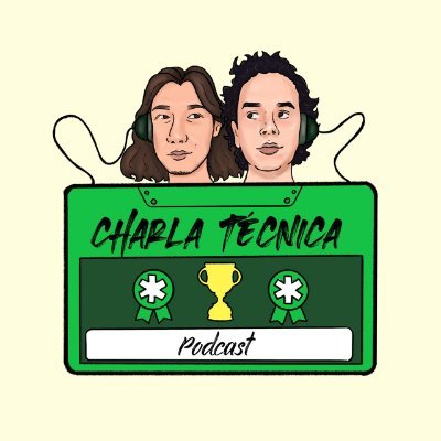 Las historias no contadas del deporte. 
Escuche la segunda temporada en las plataformas de @CaracolPodcast de @CaracolRadio. 
Dirigen @diazporlanoche y @Cegz95.