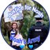 #IstandwithFionaDonohe (@mcguinness9lisa) Twitter profile photo #IstandwithFionaDonohe (@mcguinness9lisa) Twitter profile photo