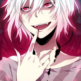 asp_aim's profile picture. 