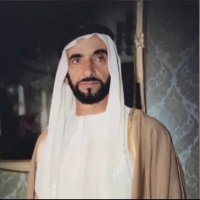إسحاق العوضي . (@_if71) 's Twitter Profile