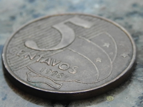 StudioImagem1's profile picture. 