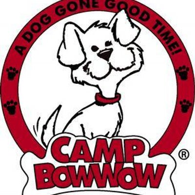 download camp bow wow prices download camp bow wow prices