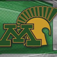 Mayo_Fastpitch (@mhsfastpitchsb) 's Twitter Profile